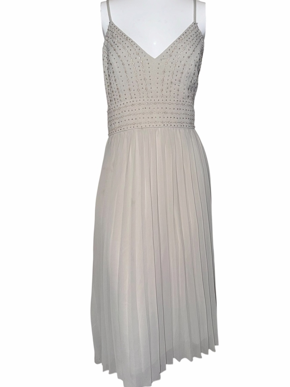 Lulus Delectable Delilah Dress